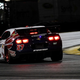 Illustration for article titled 50th Rolex 24 Hours At Daytona: Über Gallery
